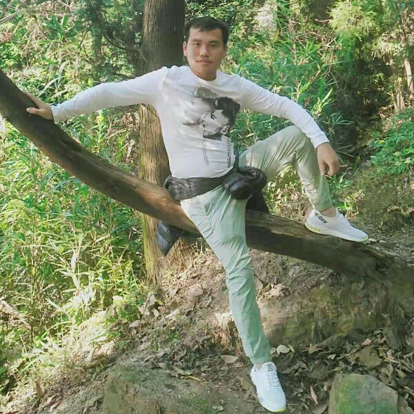 因为爱情？的照片
