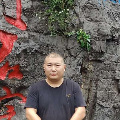 人生停止彼年的照片