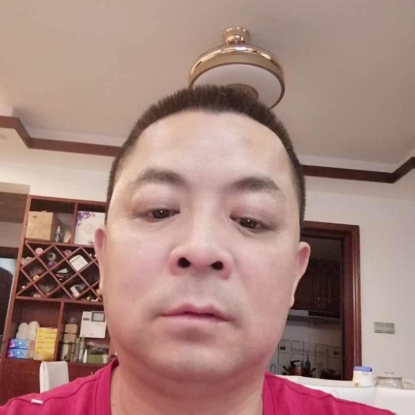 长城润滑油的照片