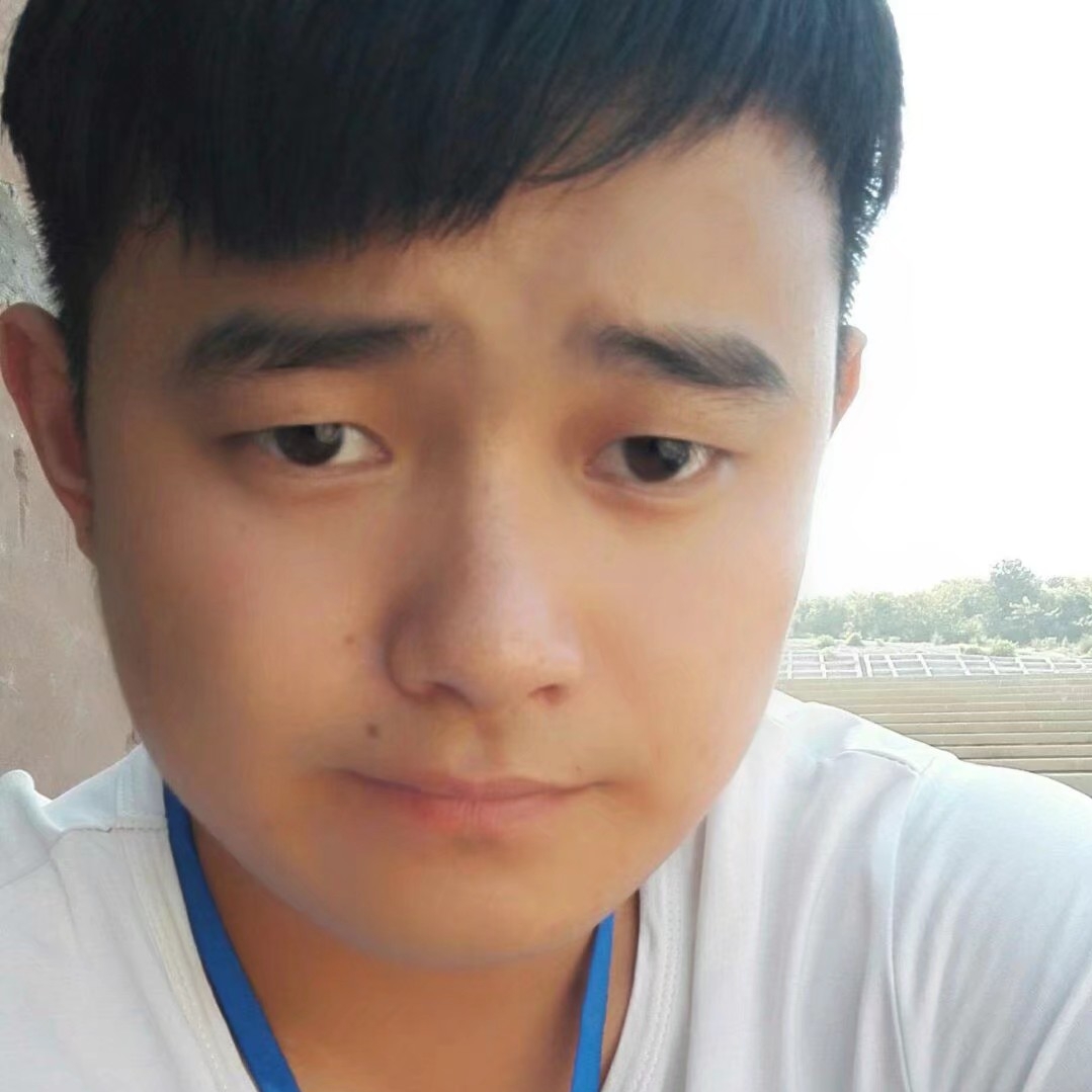 戒指向风趣的照片