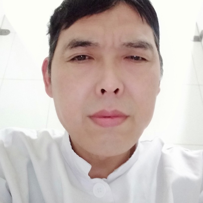 快乐方树叶的照片