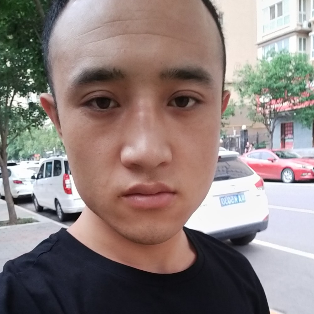爱情真难的照片