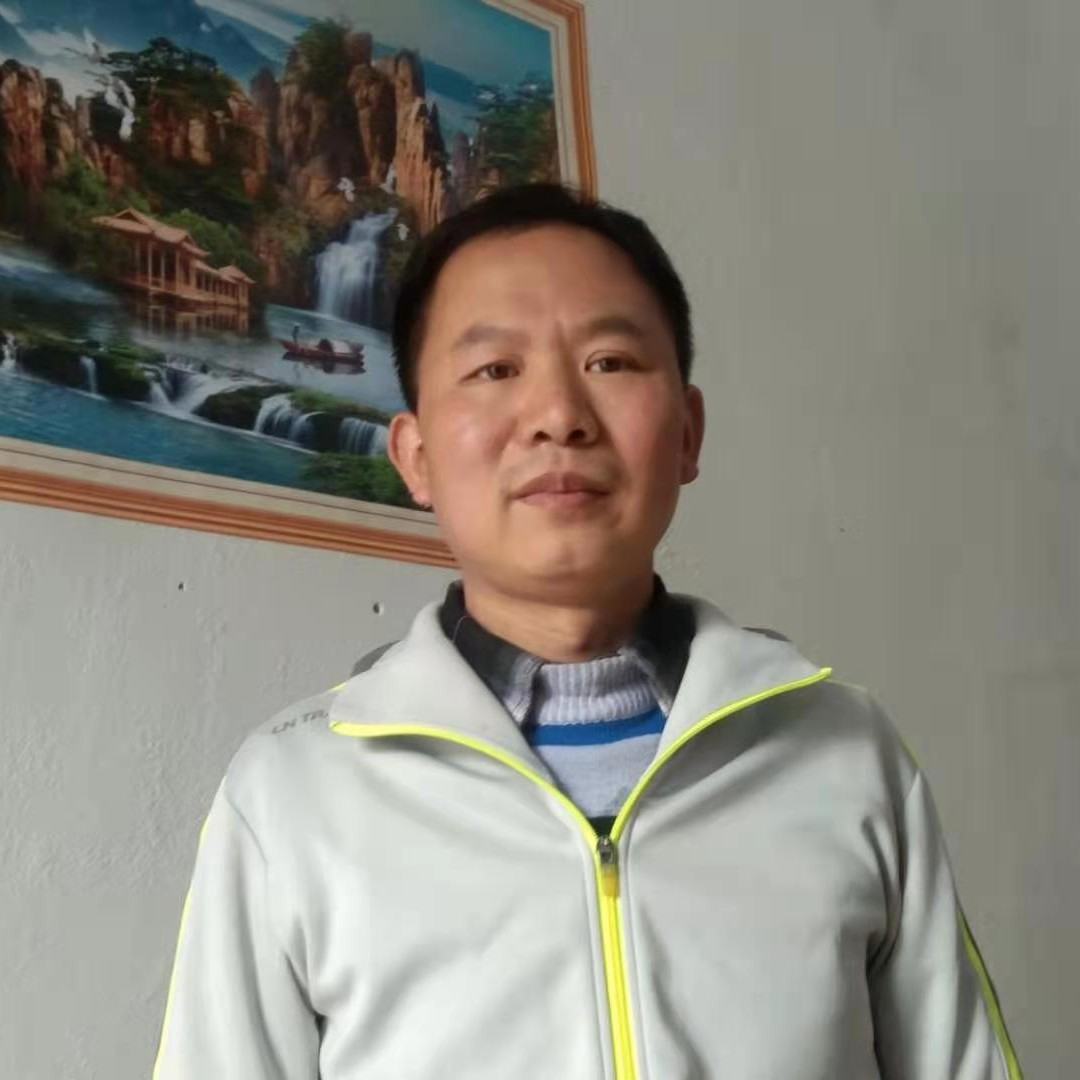 女王羞涩的照片