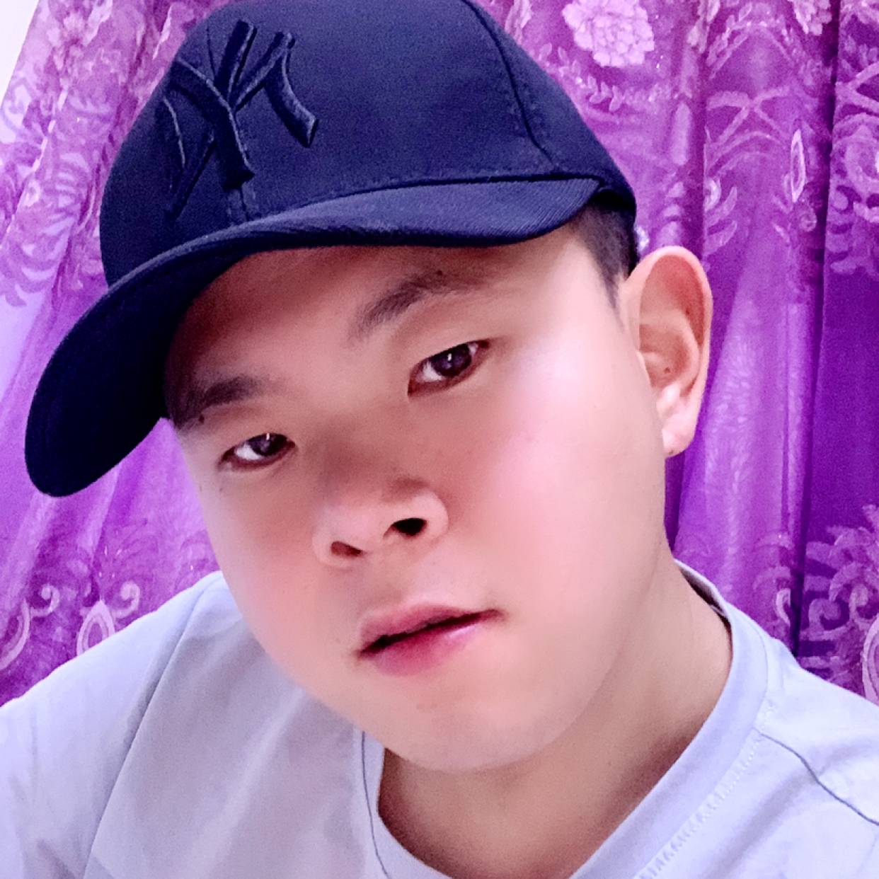 @时空单身的照片