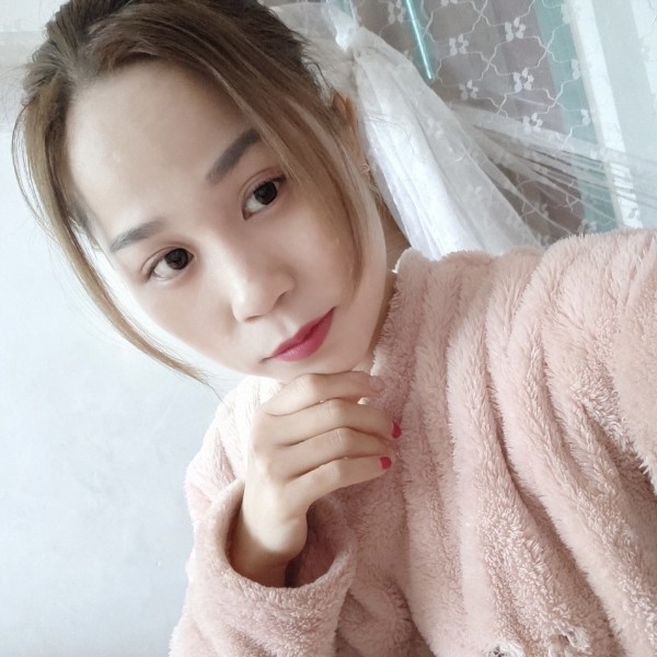 冯娟仪的照片