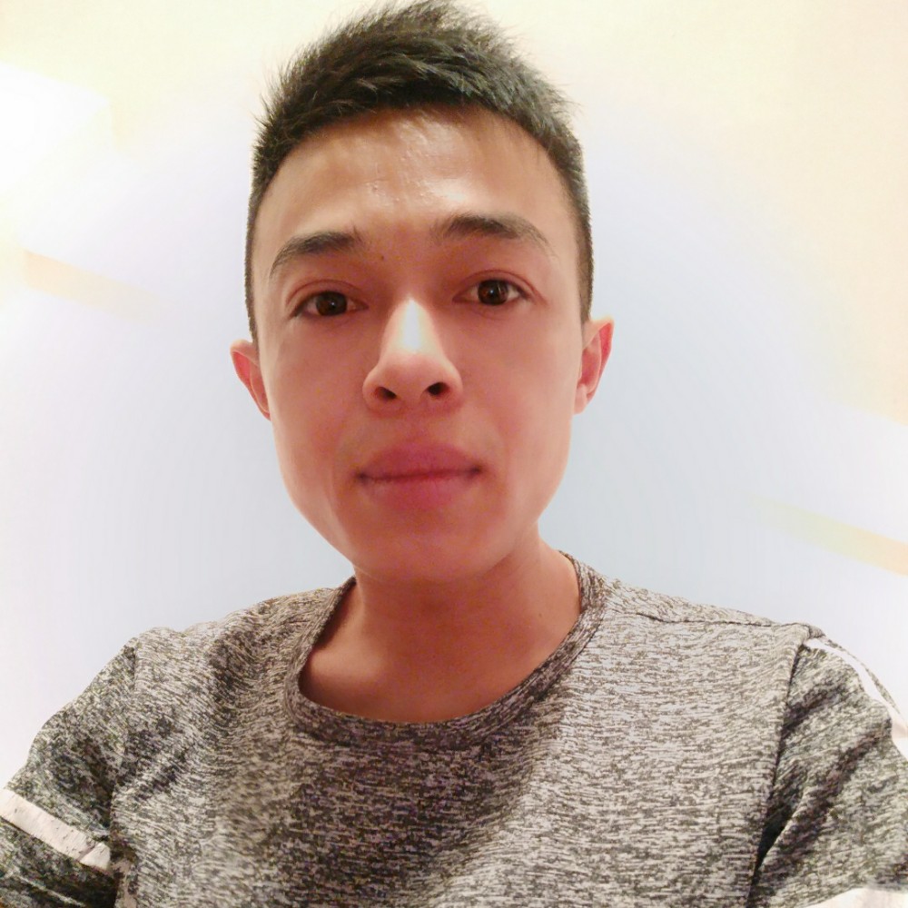 恨华的照片