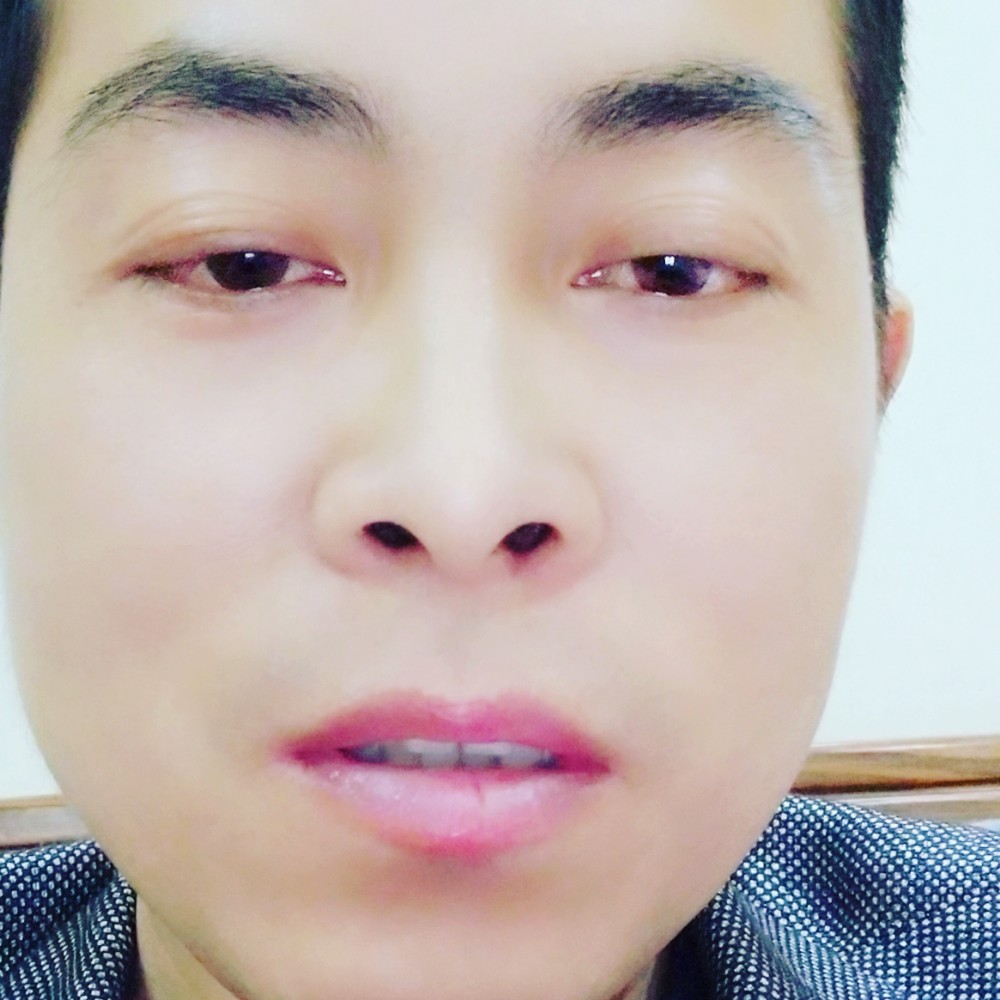 迅速拾忆心岛的照片