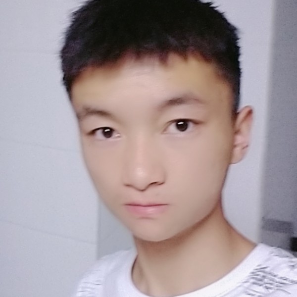 会员680875531的照片