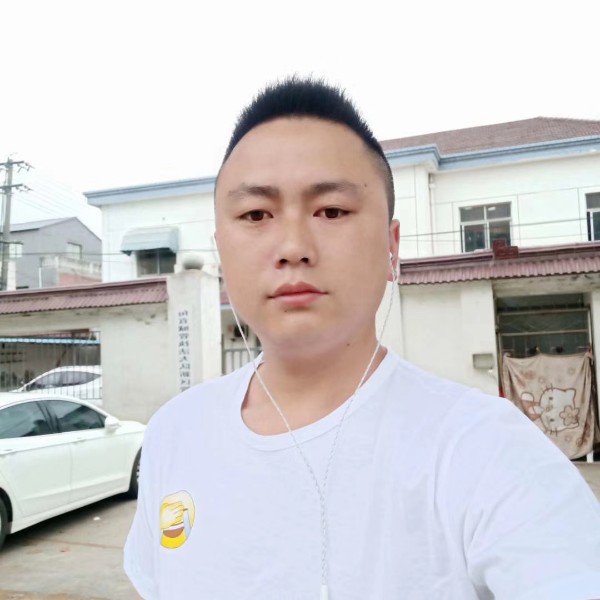 一线牵缘的照片