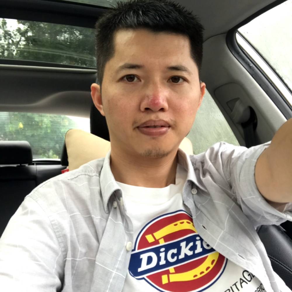 昏睡等于火的照片