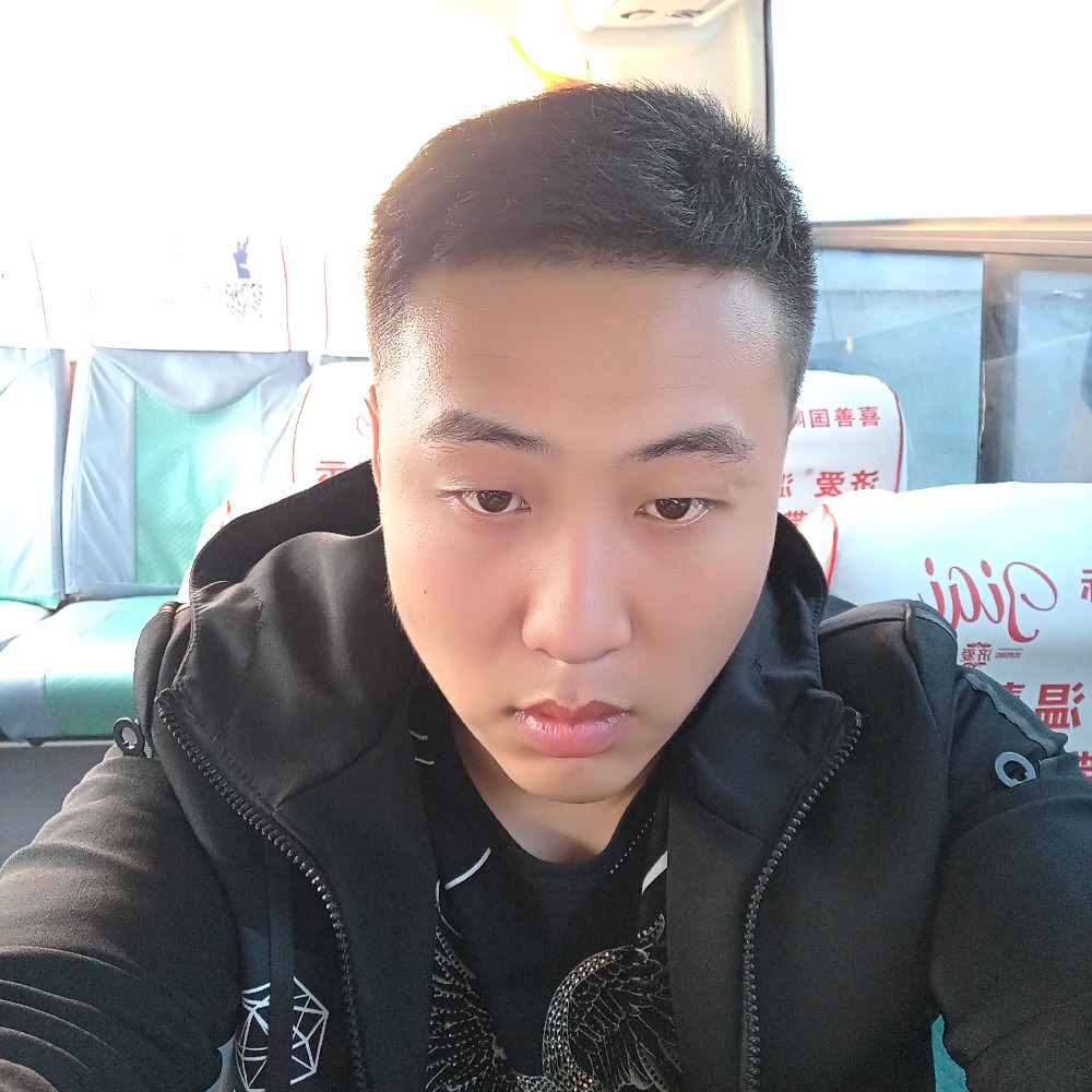 炙热的等待的照片