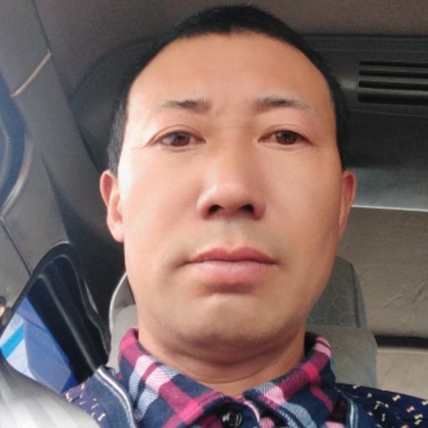 云朵灵巧的照片