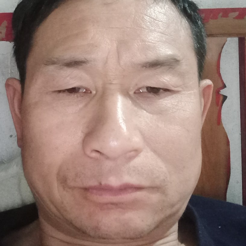 刘学军的照片