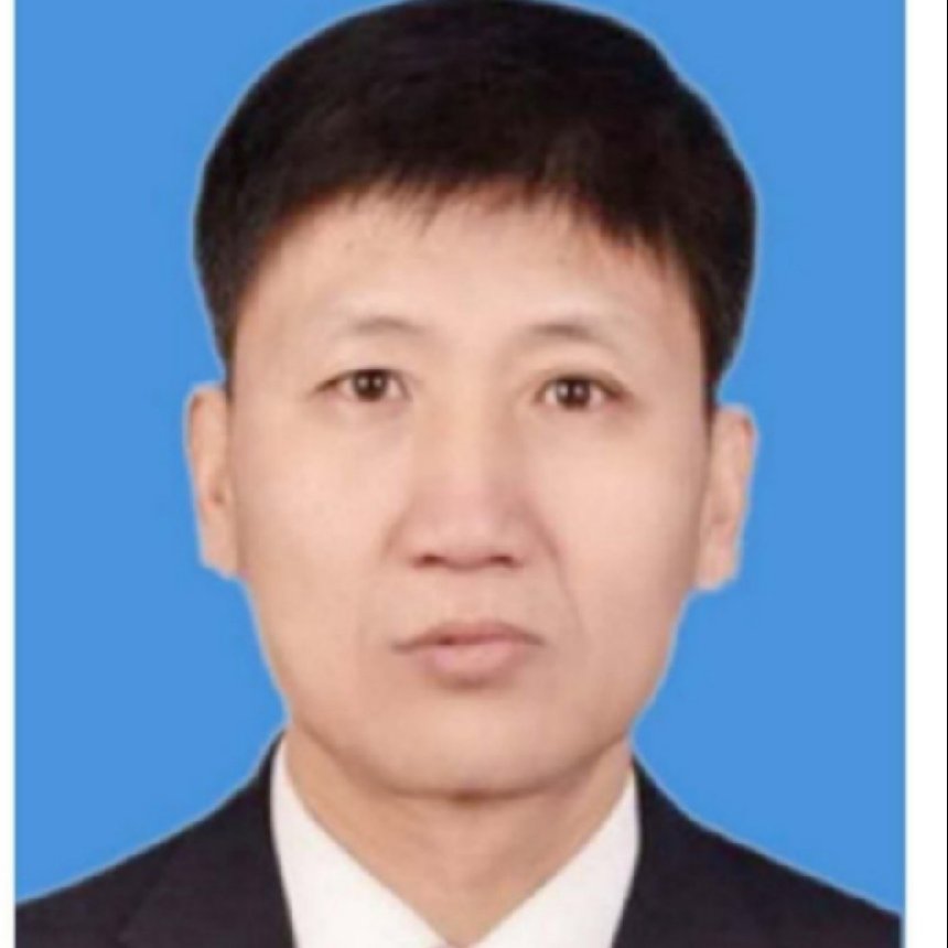 董建民的照片
