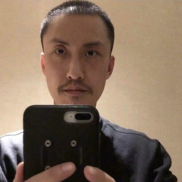 衬衫说不听话的的照片