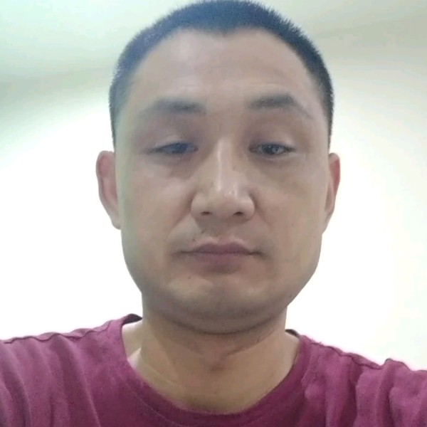 企业管理的照片