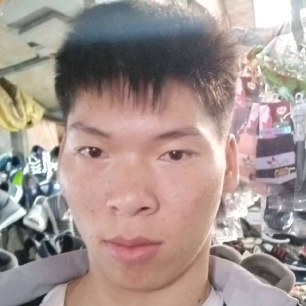幽默相许学姐的照片