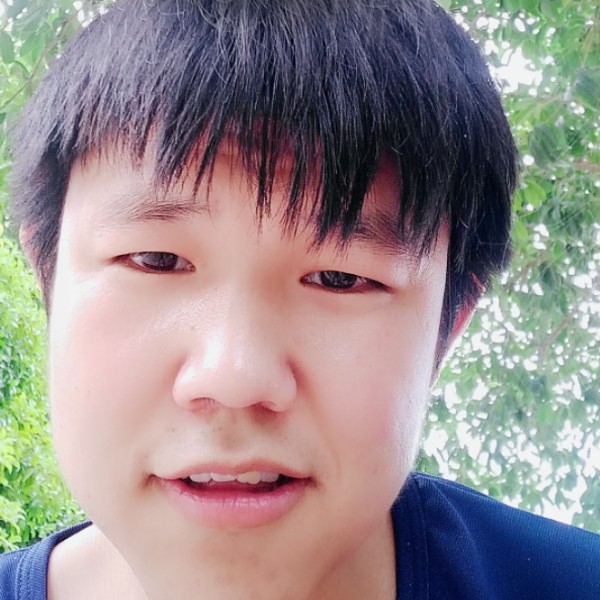 蝶衣多么结实的照片