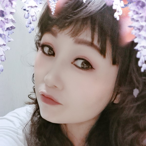 酒窝鲤鱼的照片