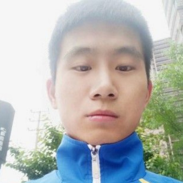 爱的星辰的照片