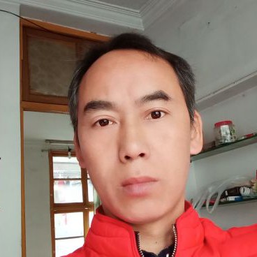 寻找我心中的那个的照片