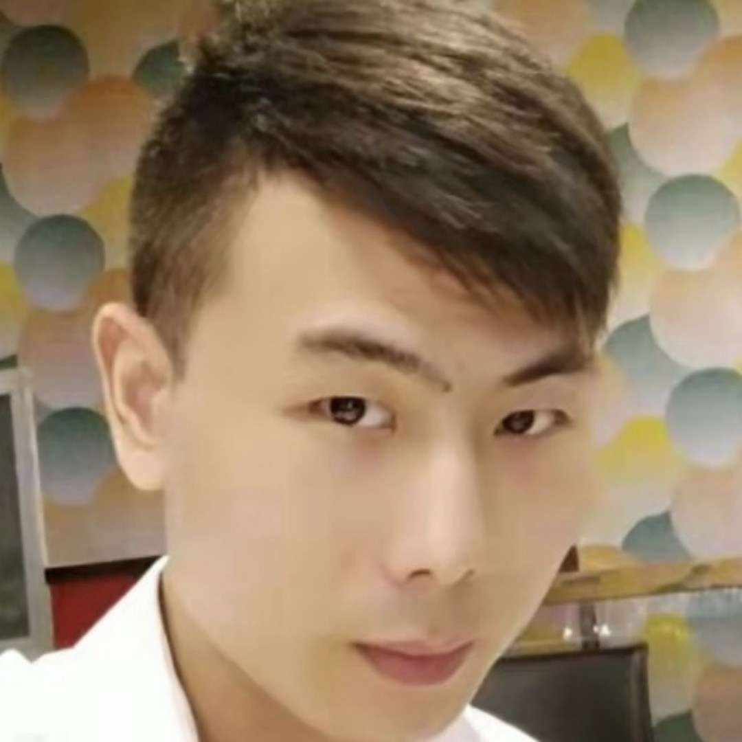 扬子887的照片