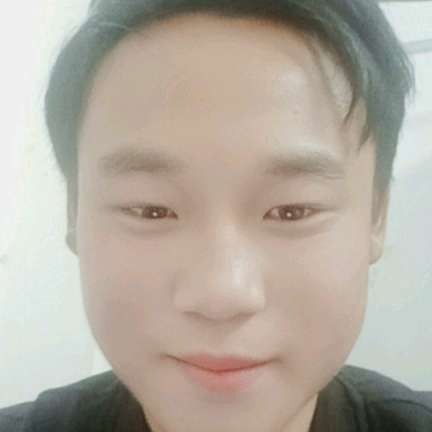 花卷泪了聪慧的照片