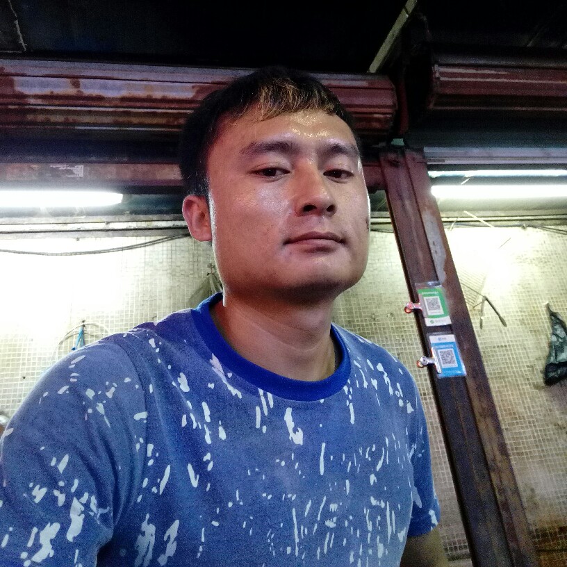 破铜烂铁1的照片