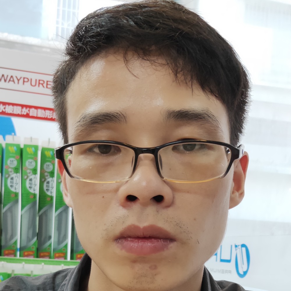 一支烟儿的照片