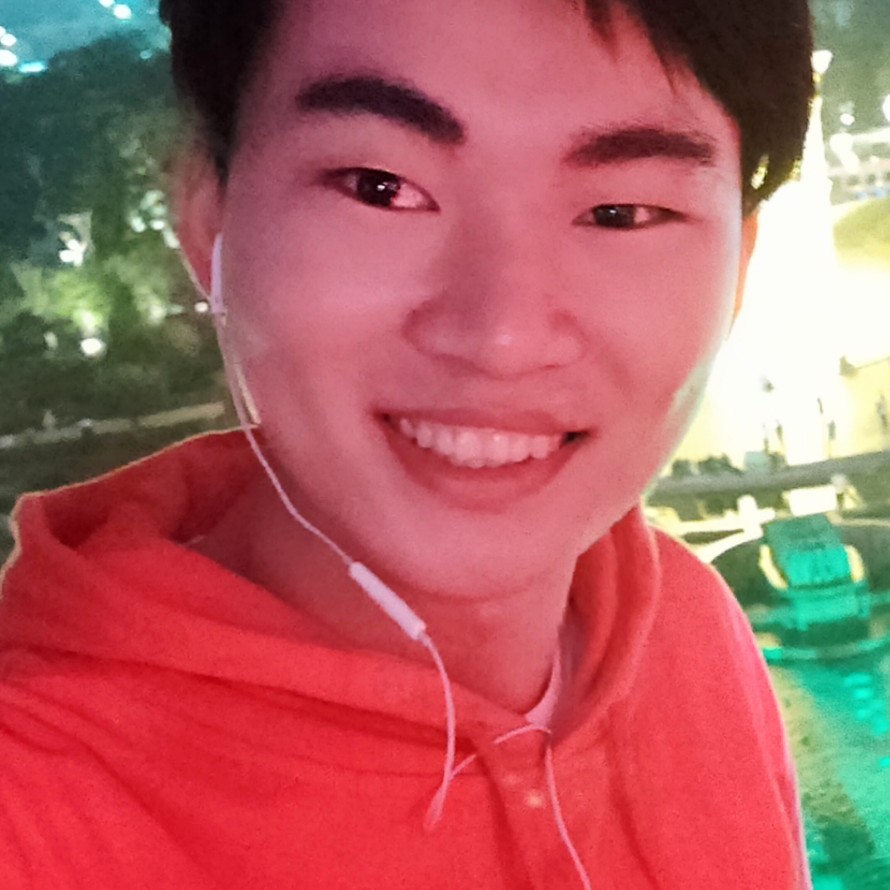 我会，你呢？的照片