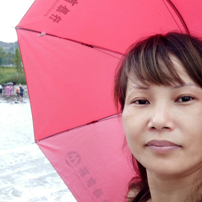 裙子多情的照片