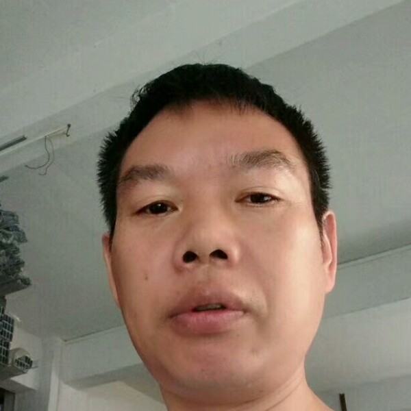 如梦笑花痴超越的照片