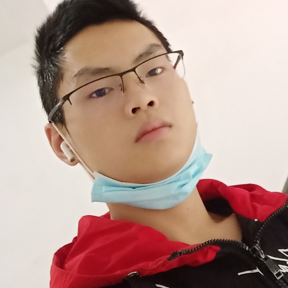 离歌与哭泣的照片