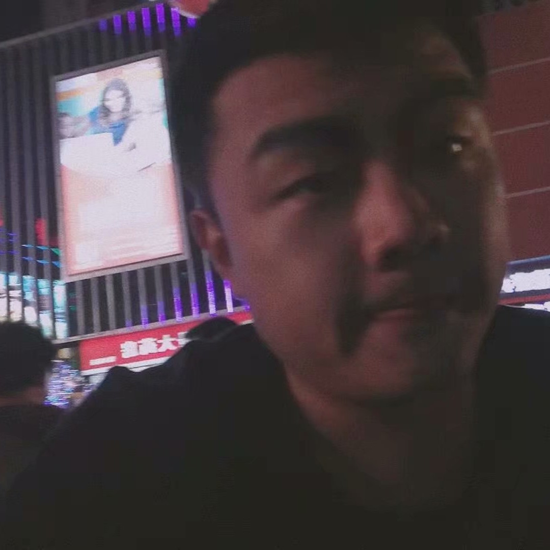 海鲜味的照片