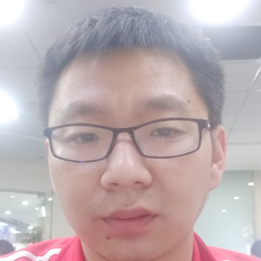 冬日深情的照片