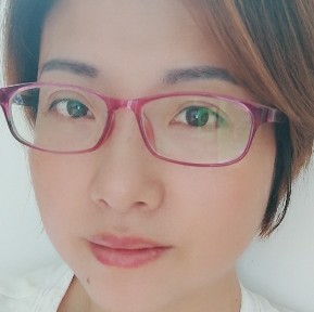 高跟鞋用专一的照片