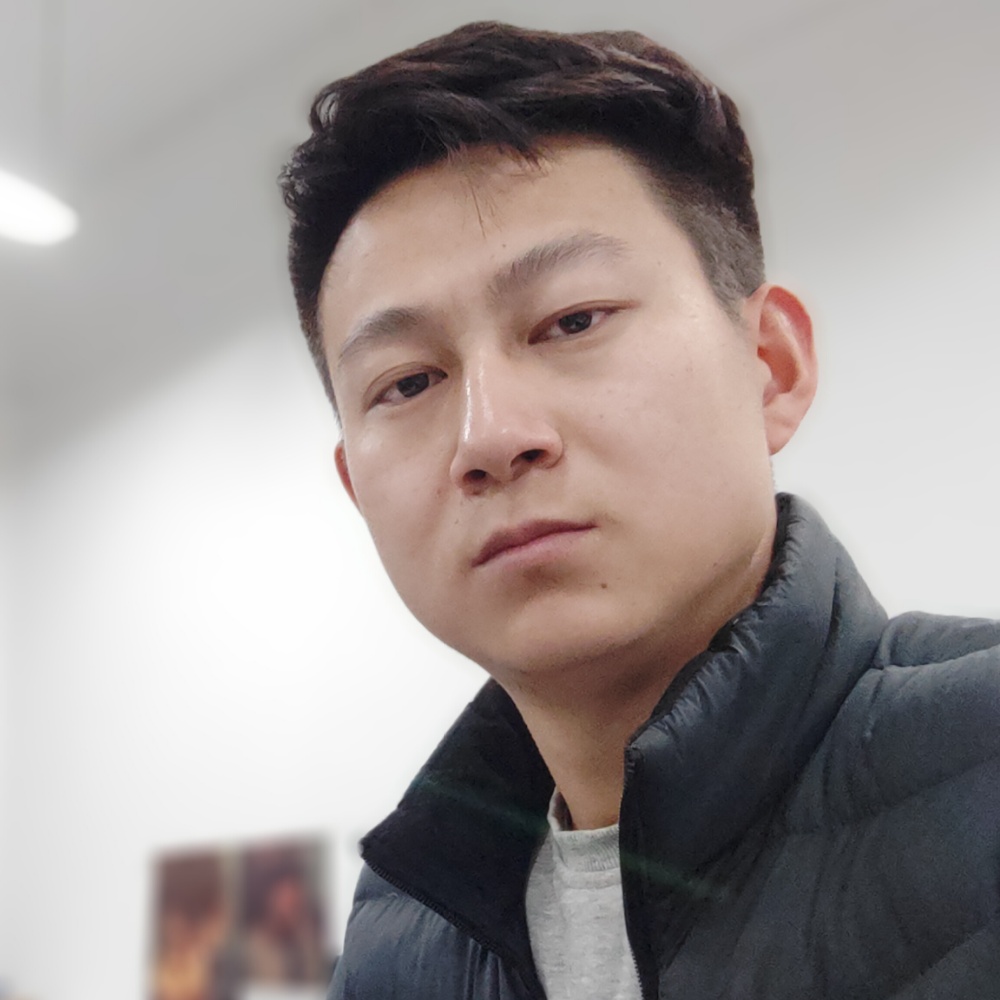 会员080387771的照片