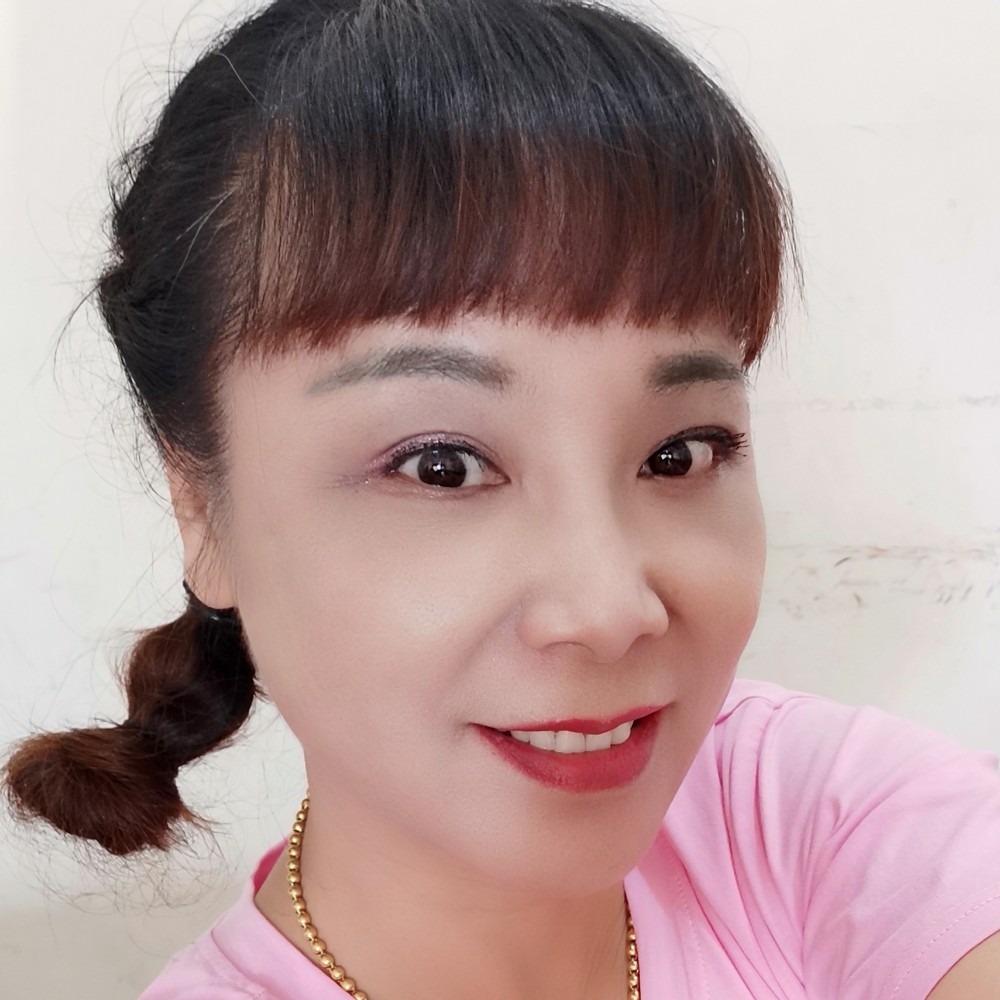 碧蓝与梦影的照片