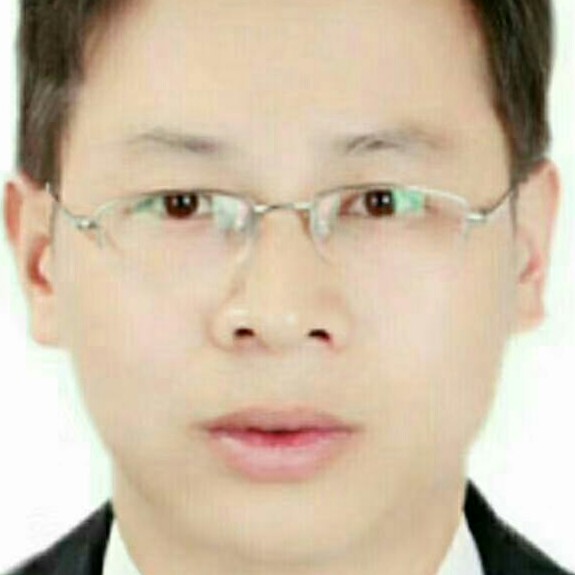 会员346320510的照片