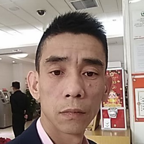 江俊的照片