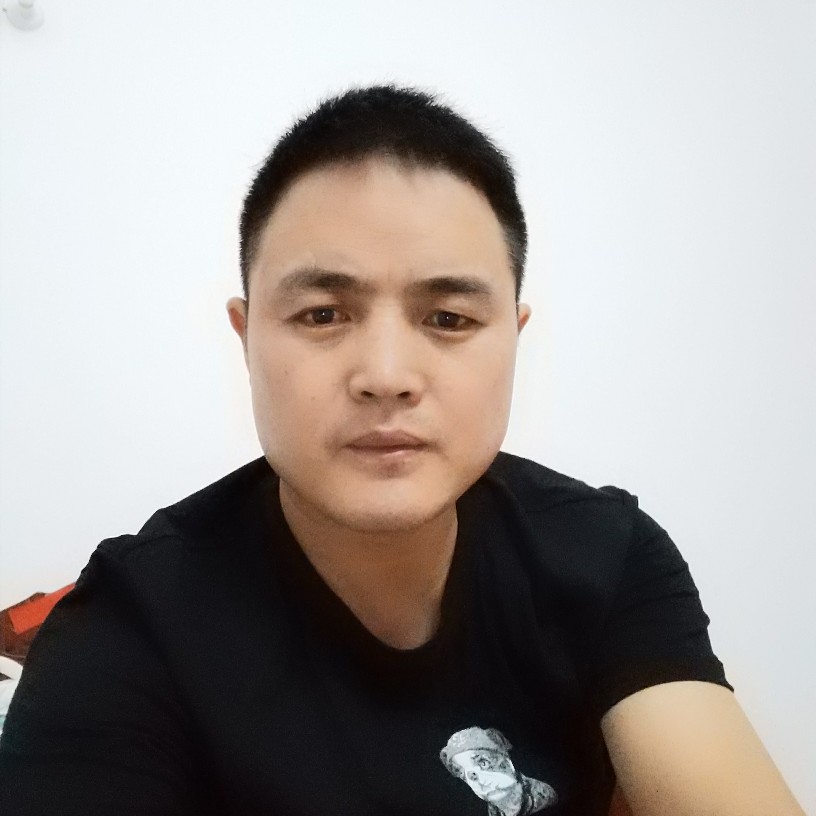 失去的时光的照片