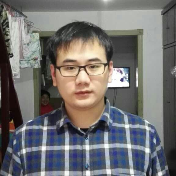 人生很美好的照片
