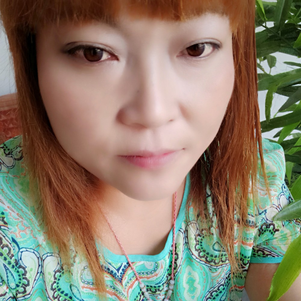 悠 悠 草的照片