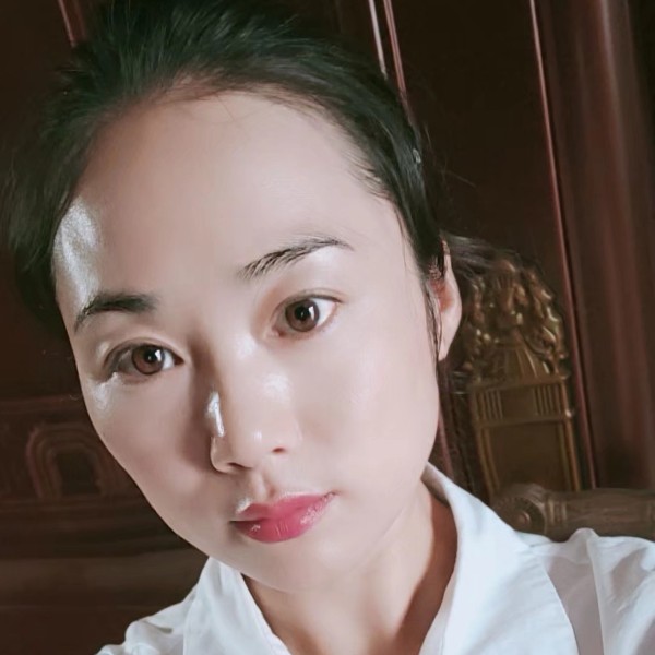 心情密码的照片