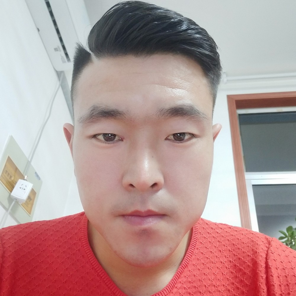 不听话的悟空的照片