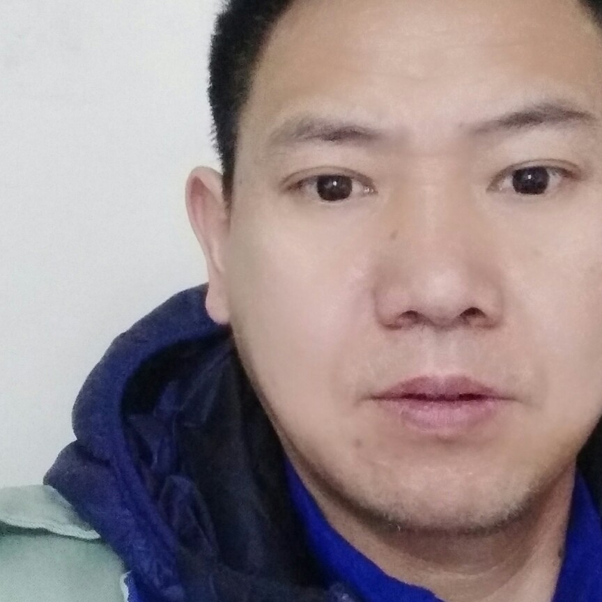 红尘愿洁净的照片