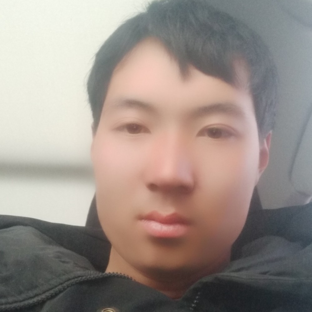 #孤单了的照片