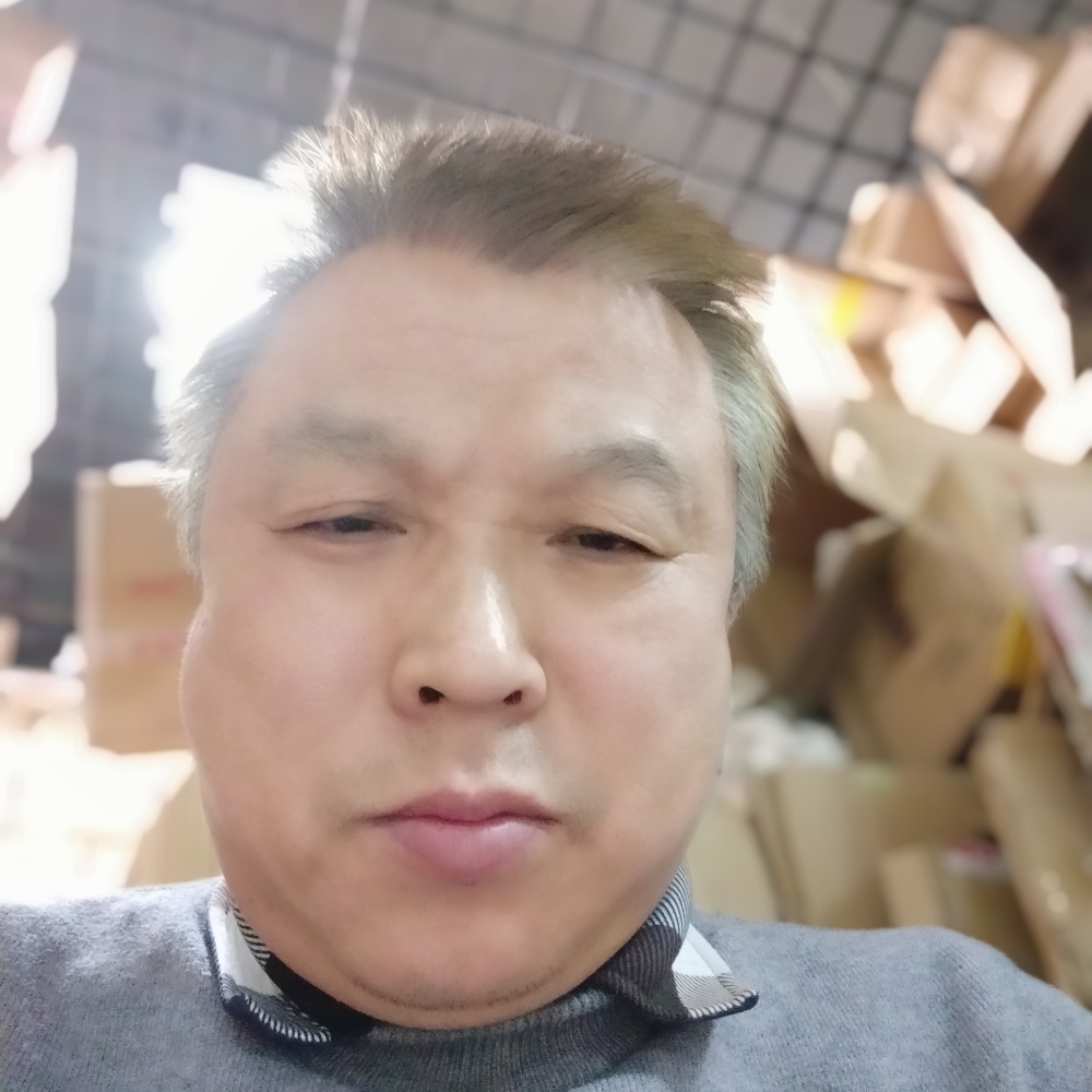 滑板和活力的照片