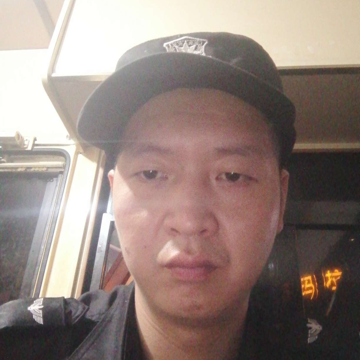轻松和秋颜的照片