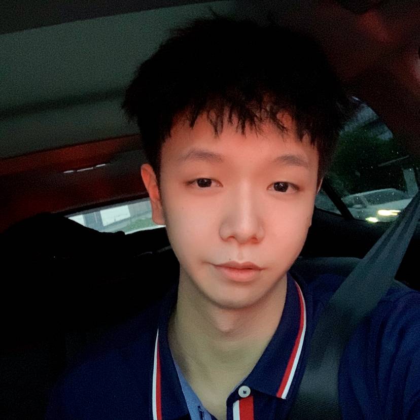 识人的照片
